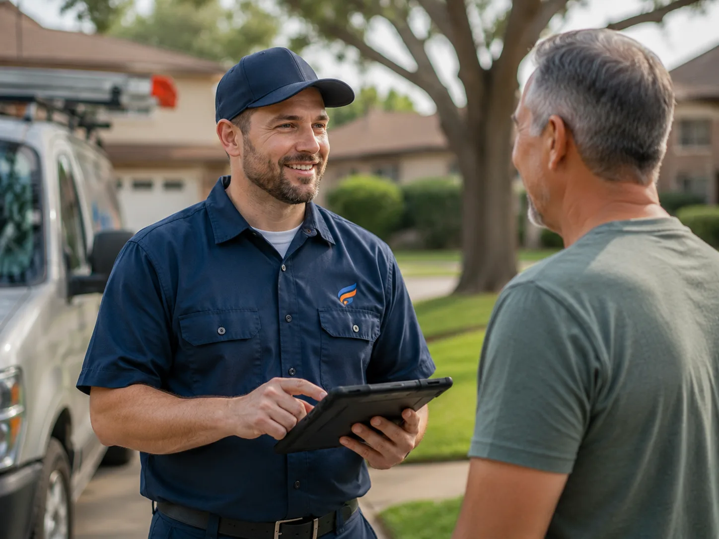 Emergency Plumber Near Me Mountain View, OK FAQs